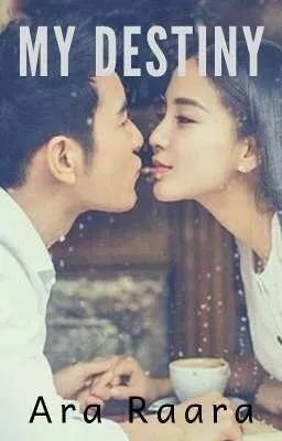 My Destiny