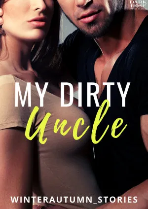 My Dirty Uncle