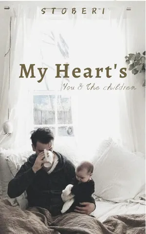 My Heart's