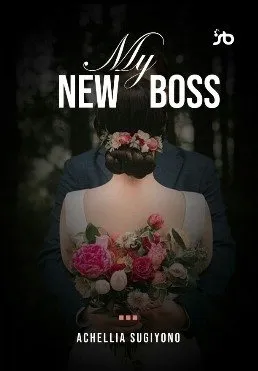 My New Boss