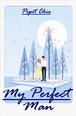 My Perfect Man