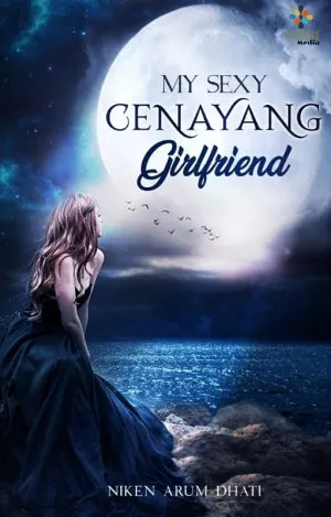 My Sexy Cenayang Girlfriend