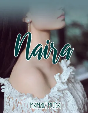 Naira