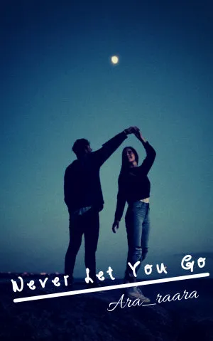 Never Let You Go