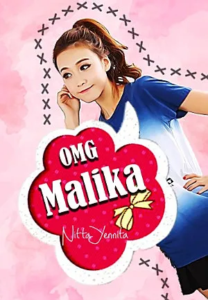 OMG Malika