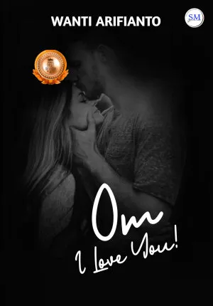Om, I Love You!