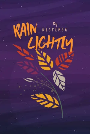 Rain Lightly