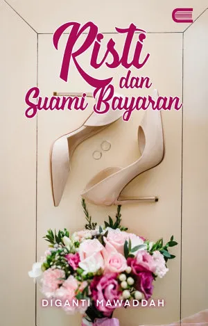 Risti dan Suami Bayaran