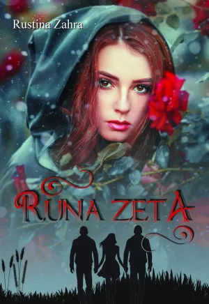 Runa Zeta