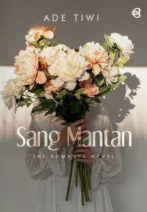 Sang Mantan