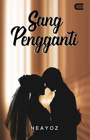Sang Pengganti