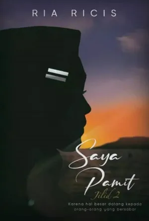 Saya Pamit 2