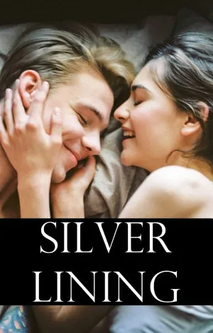 Silver Lining