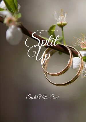Split Up