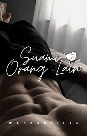 Suami Orang Lain