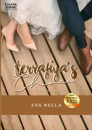 Terrafiya's Choice