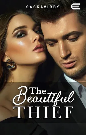 The Beautiful Thief