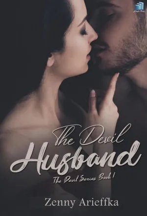 The Devil Husband
