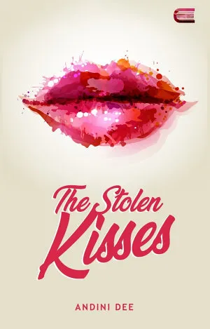 The Stolen Kisses