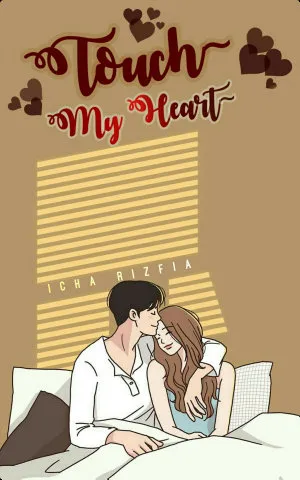 Touch My Heart