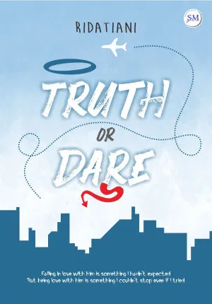 Truth or Dare