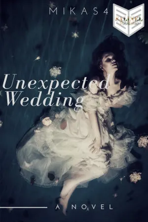 Unexpected Wedding