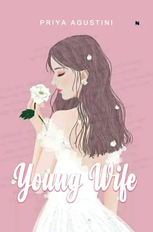 Young Wife