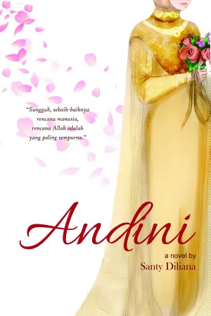 Andini