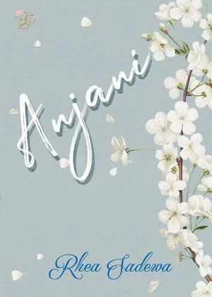 Anjani