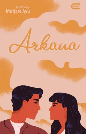 Arkana