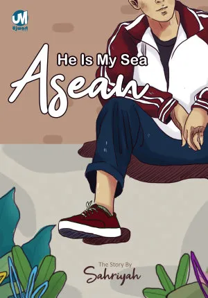 Asean