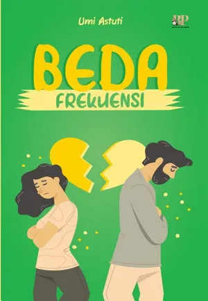 Beda Frekuensi