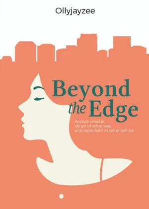 Beyond the Edge