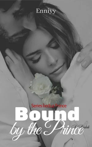 Bound by The Prince