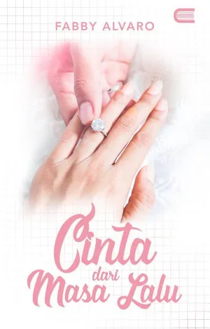 Cinta dari Masa Lalu