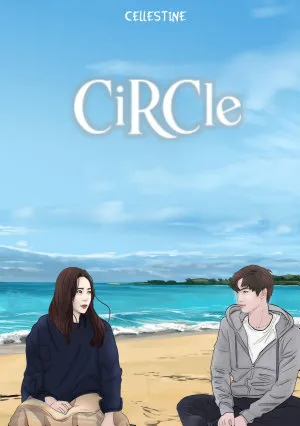 Circle