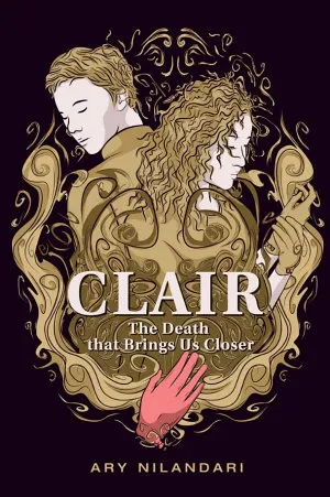 Clair: The Death that Brings Us Closer