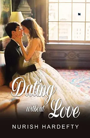 Dating Without Love