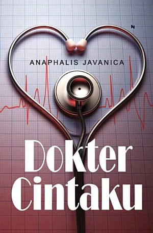 Dokter Cintaku