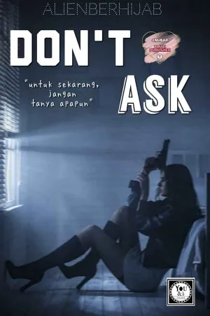 Don't Ask