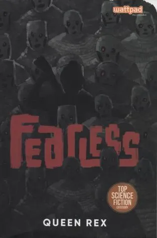 Fearless