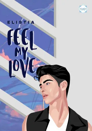 Feel My Love