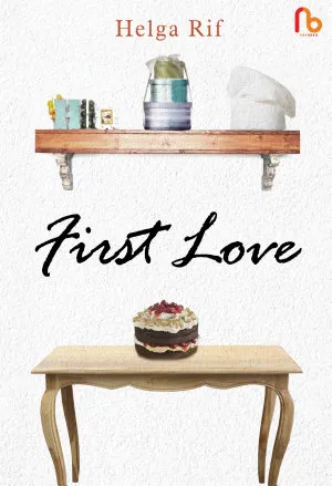 First Love