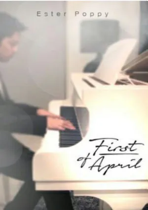First Of April
