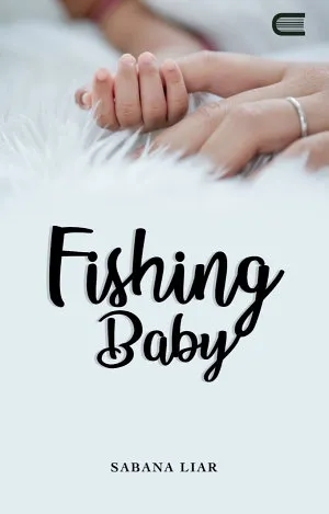 Fishing Baby