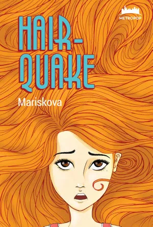 Hair-Quake