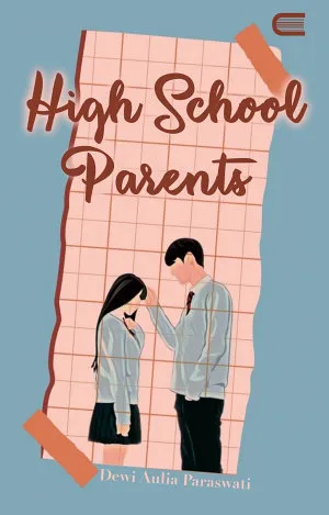 High School Parents