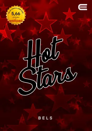 Hot Stars