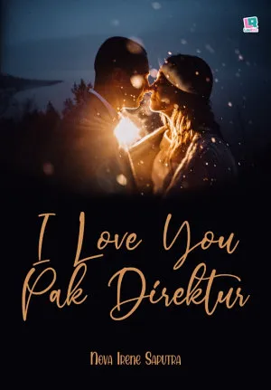 I Love You Pak Direktur