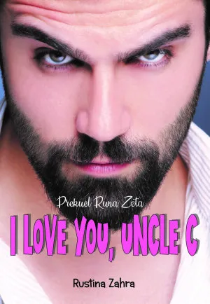 I Love You, Uncle C